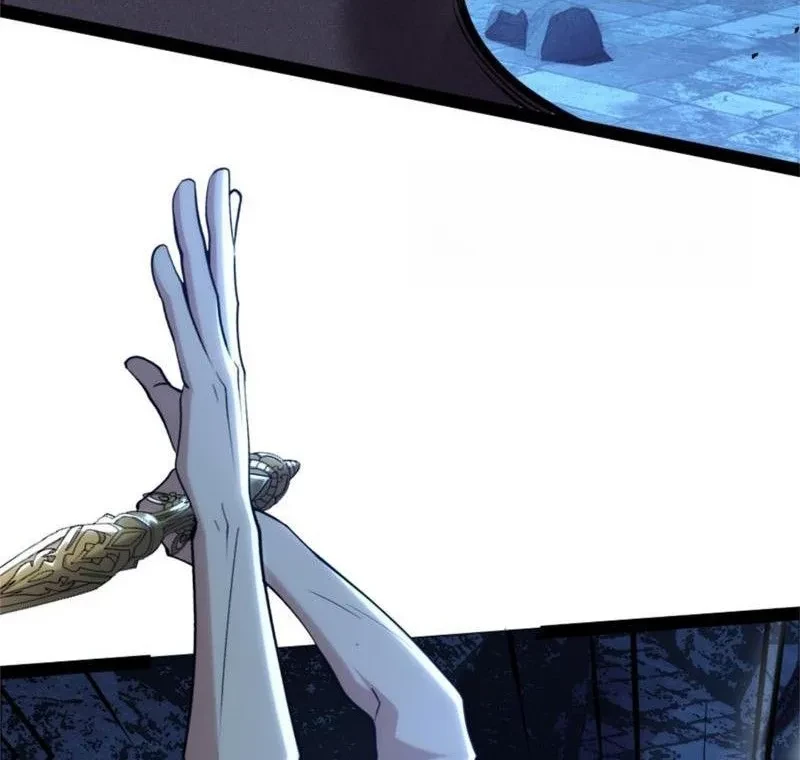 Linh Cảnh Hành Giả Chapter 22 - 10