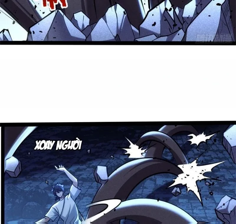 Linh Cảnh Hành Giả Chapter 22 - 14