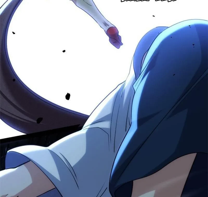 Linh Cảnh Hành Giả Chapter 22 - 16