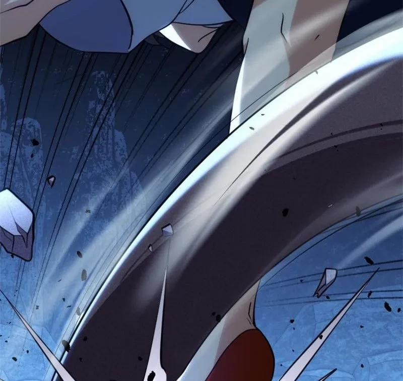 Linh Cảnh Hành Giả Chapter 22 - 17