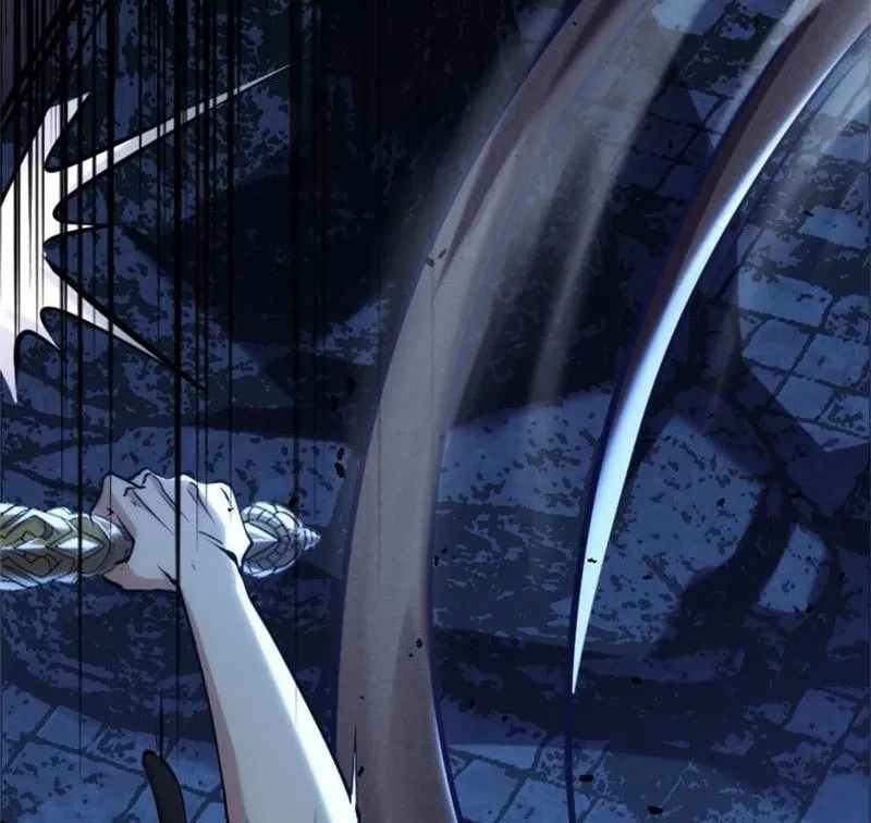 Linh Cảnh Hành Giả Chapter 22 - 20