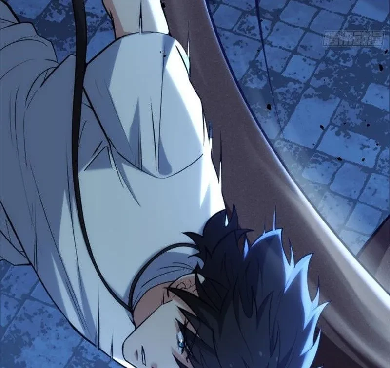 Linh Cảnh Hành Giả Chapter 22 - 21