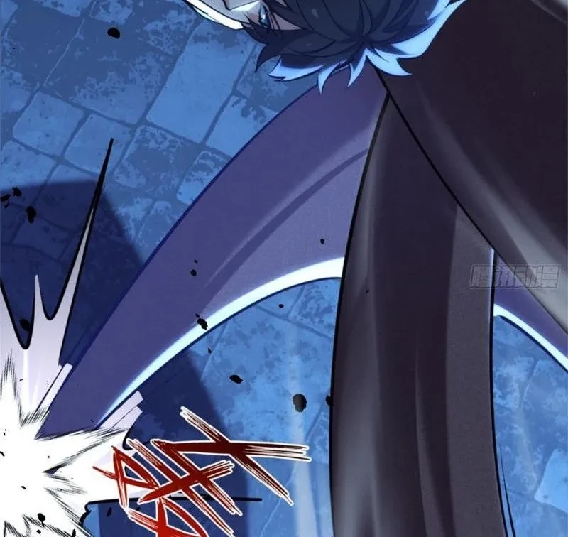 Linh Cảnh Hành Giả Chapter 22 - 22