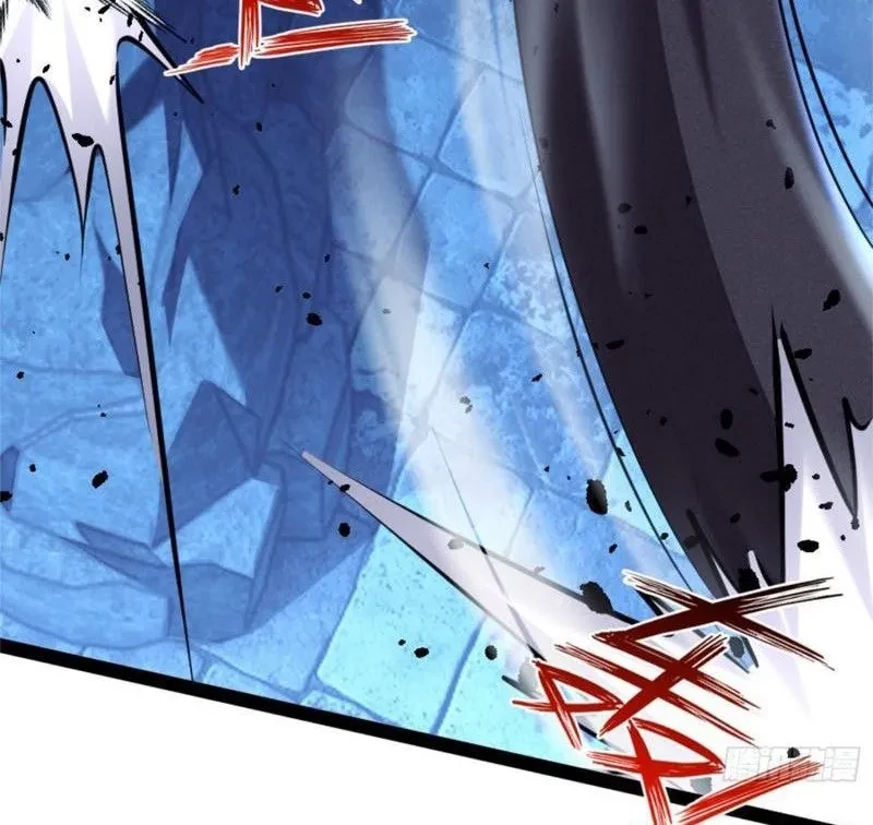 Linh Cảnh Hành Giả Chapter 22 - 23