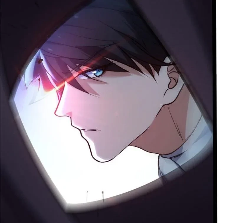 Linh Cảnh Hành Giả Chapter 22 - 25