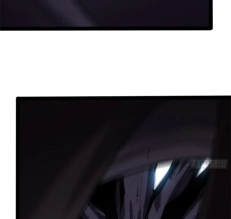 Linh Cảnh Hành Giả Chapter 22 - 26