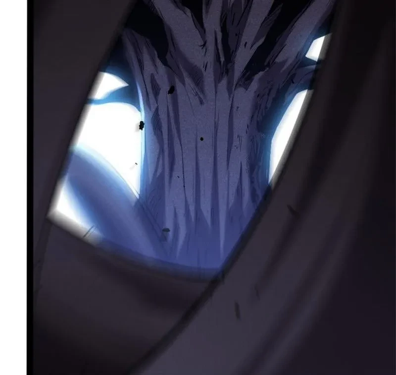 Linh Cảnh Hành Giả Chapter 22 - 27