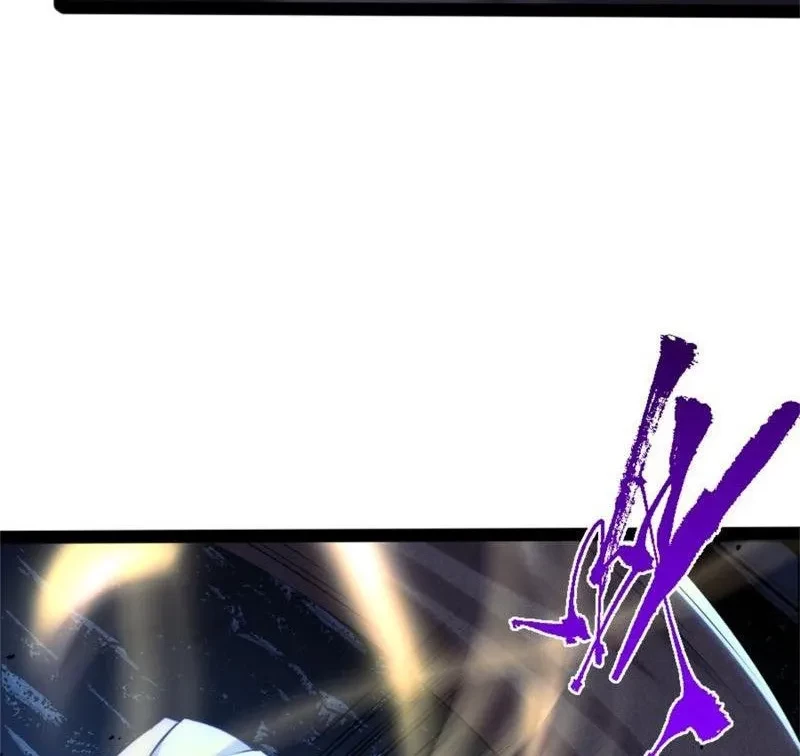 Linh Cảnh Hành Giả Chapter 22 - 28