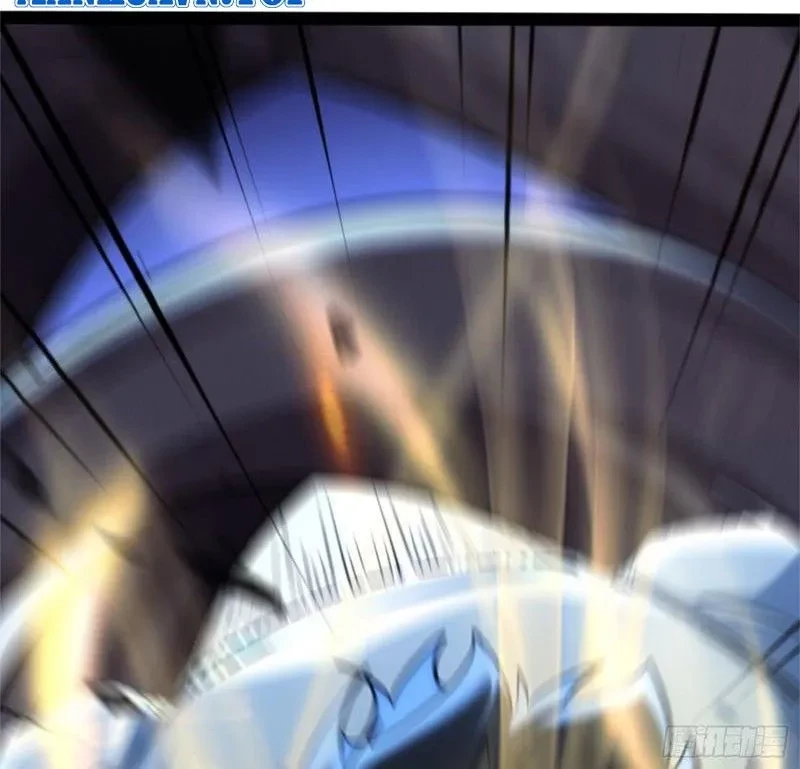 Linh Cảnh Hành Giả Chapter 22 - 30