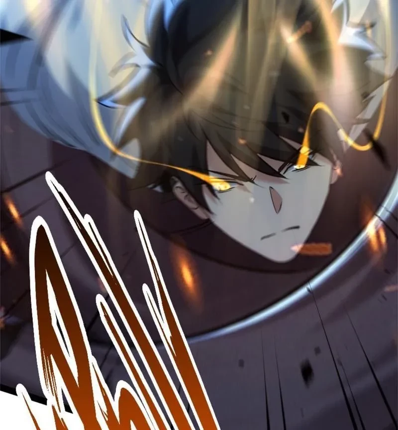 Linh Cảnh Hành Giả Chapter 22 - 31