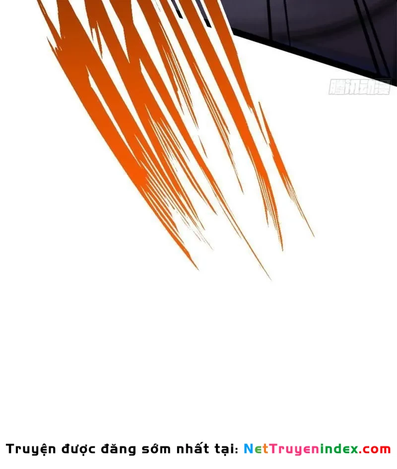 Linh Cảnh Hành Giả Chapter 22 - 32