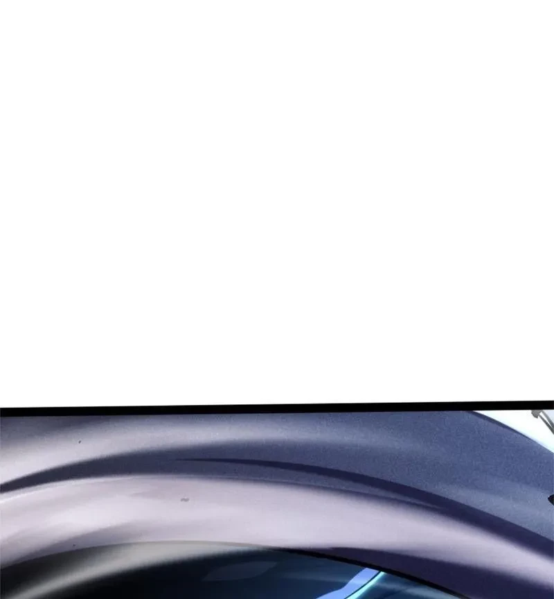 Linh Cảnh Hành Giả Chapter 22 - 33