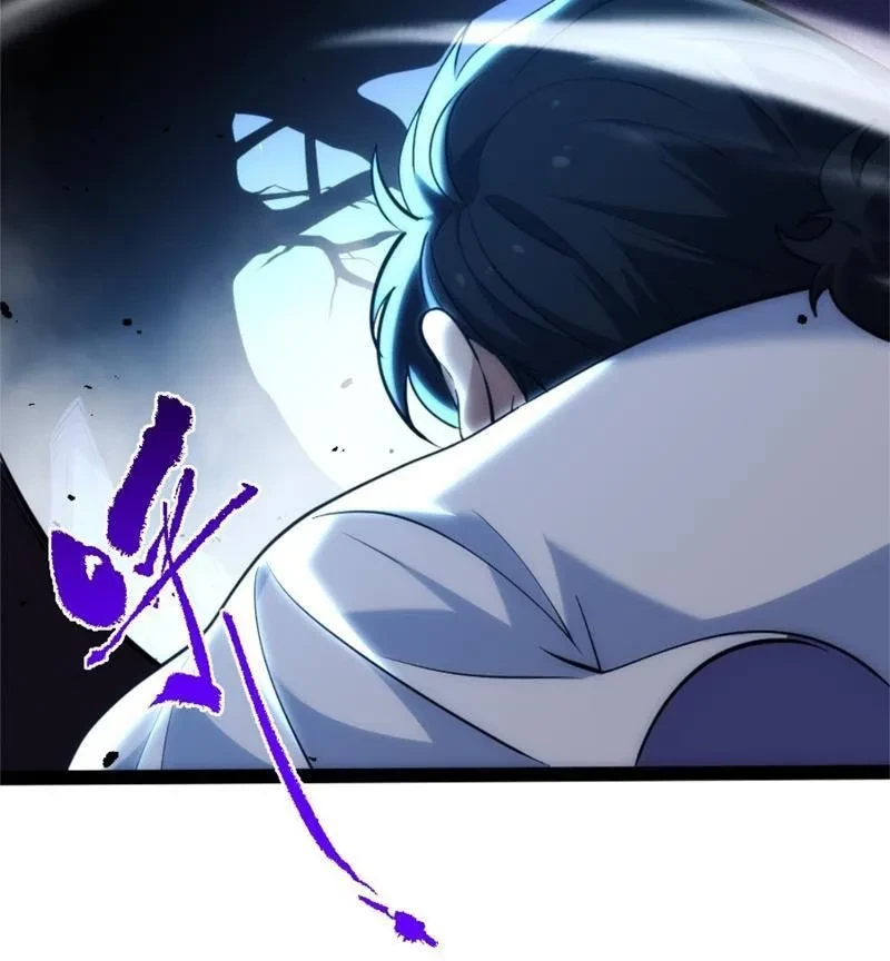 Linh Cảnh Hành Giả Chapter 22 - 34