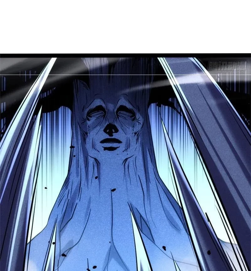 Linh Cảnh Hành Giả Chapter 22 - 35