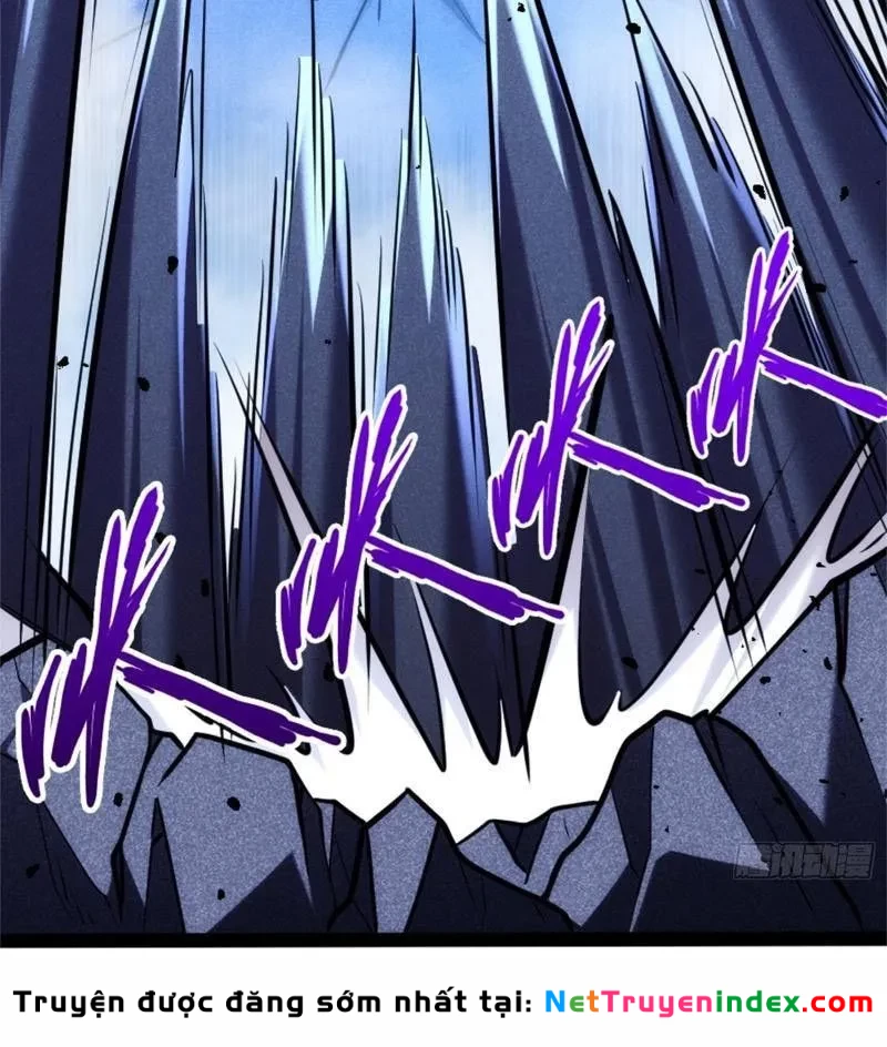 Linh Cảnh Hành Giả Chapter 22 - 36