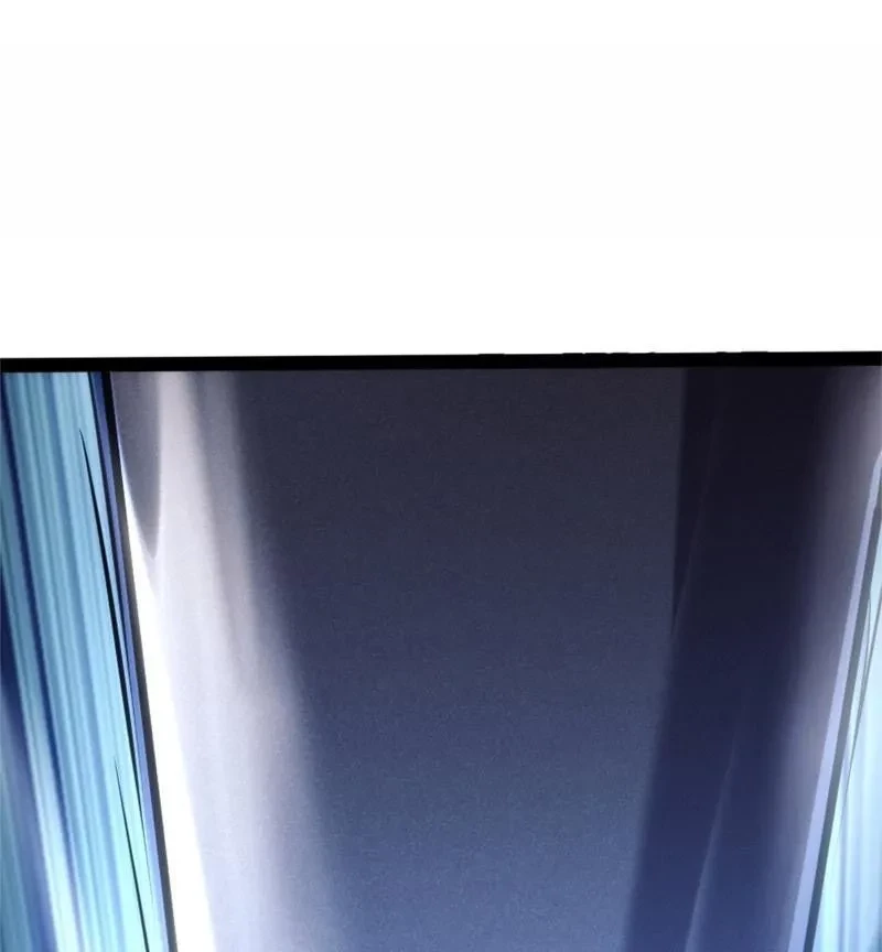 Linh Cảnh Hành Giả Chapter 22 - 37