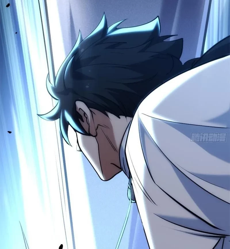 Linh Cảnh Hành Giả Chapter 22 - 38