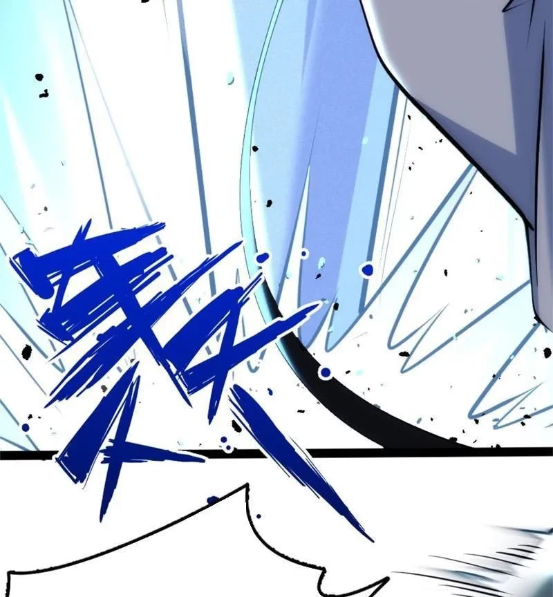 Linh Cảnh Hành Giả Chapter 22 - 39