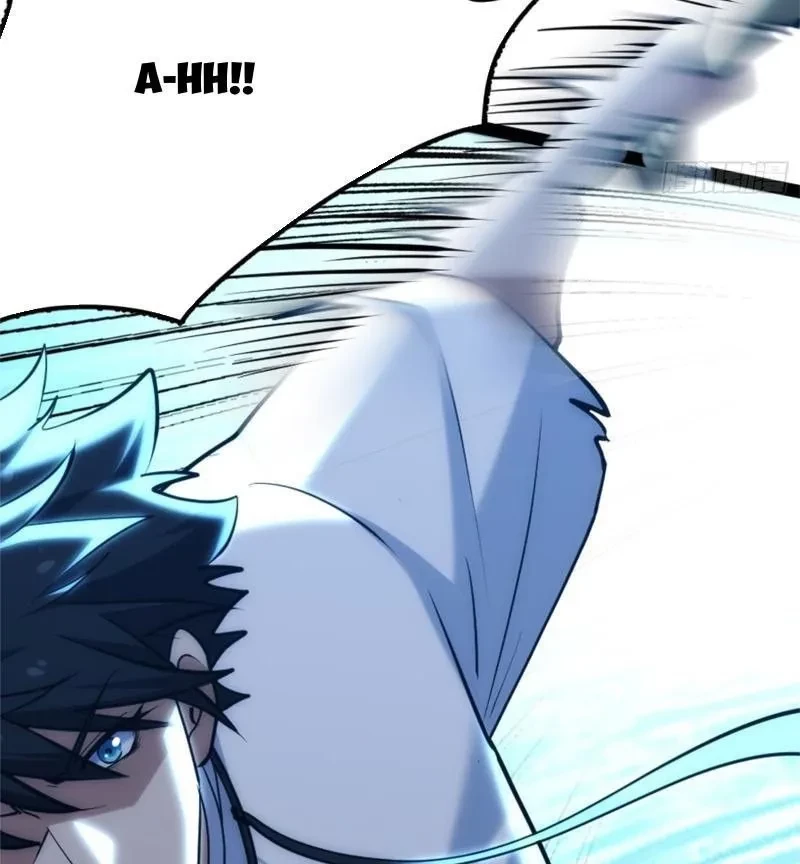 Linh Cảnh Hành Giả Chapter 22 - 40