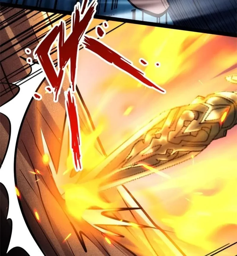 Linh Cảnh Hành Giả Chapter 22 - 42