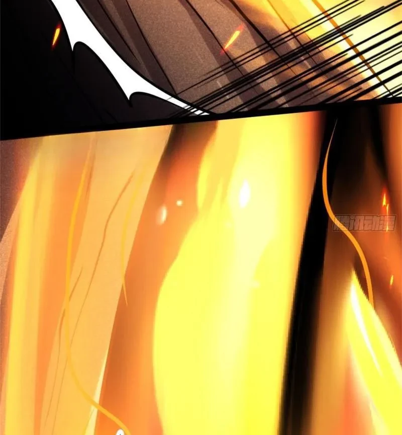 Linh Cảnh Hành Giả Chapter 22 - 43