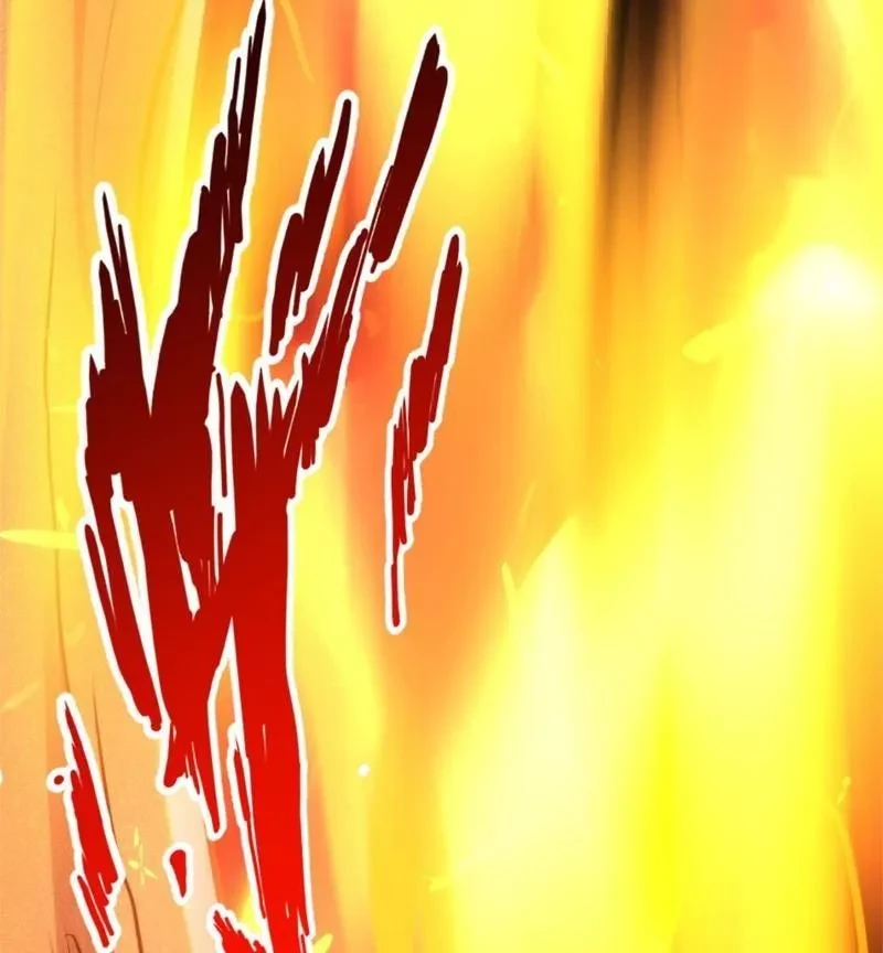 Linh Cảnh Hành Giả Chapter 22 - 44