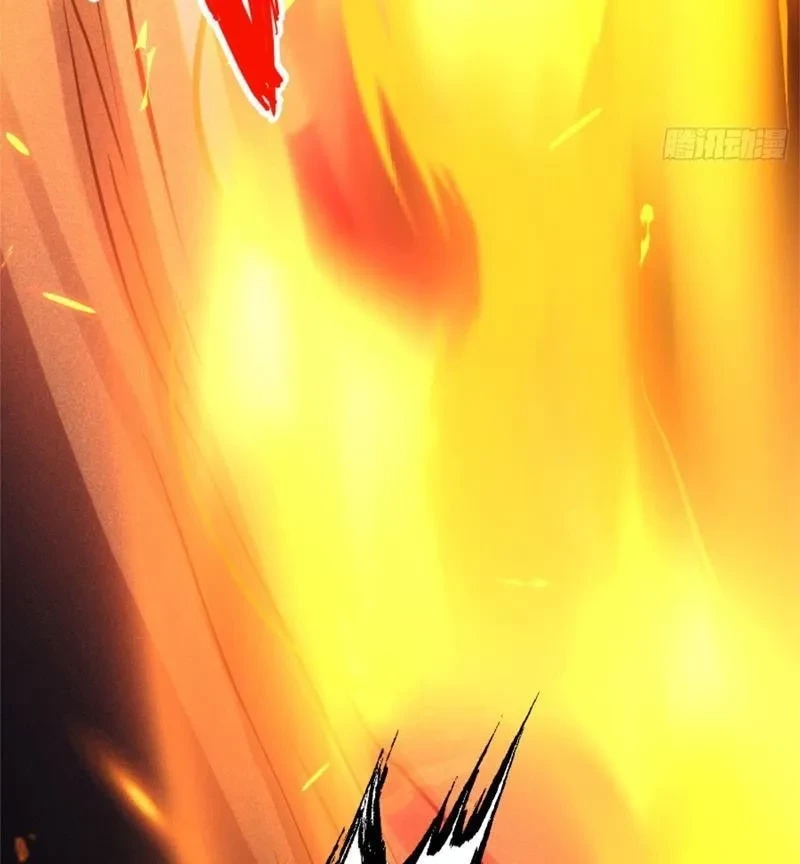 Linh Cảnh Hành Giả Chapter 22 - 45