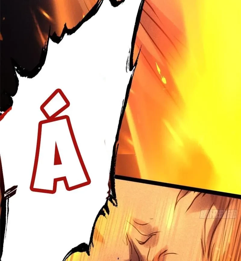 Linh Cảnh Hành Giả Chapter 22 - 46