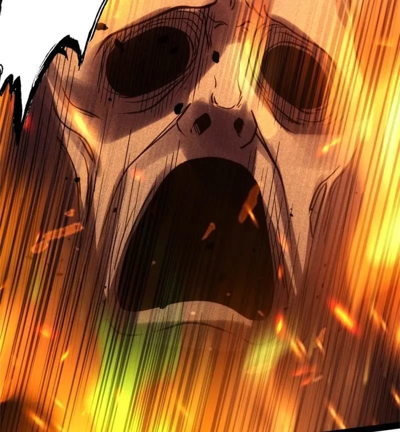 Linh Cảnh Hành Giả Chapter 22 - 47