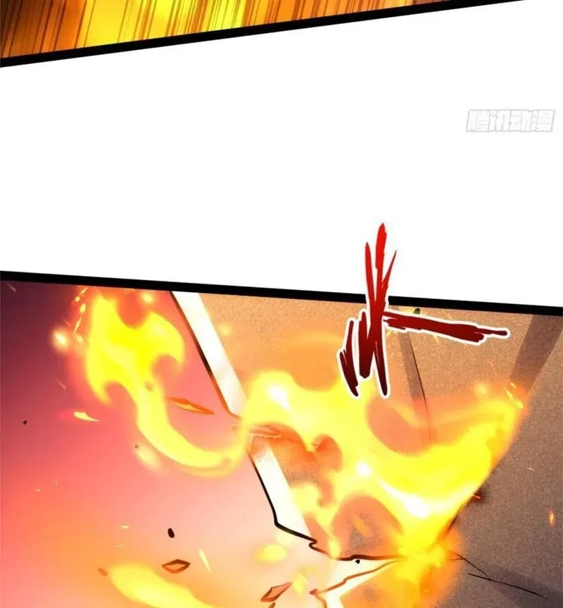 Linh Cảnh Hành Giả Chapter 22 - 48