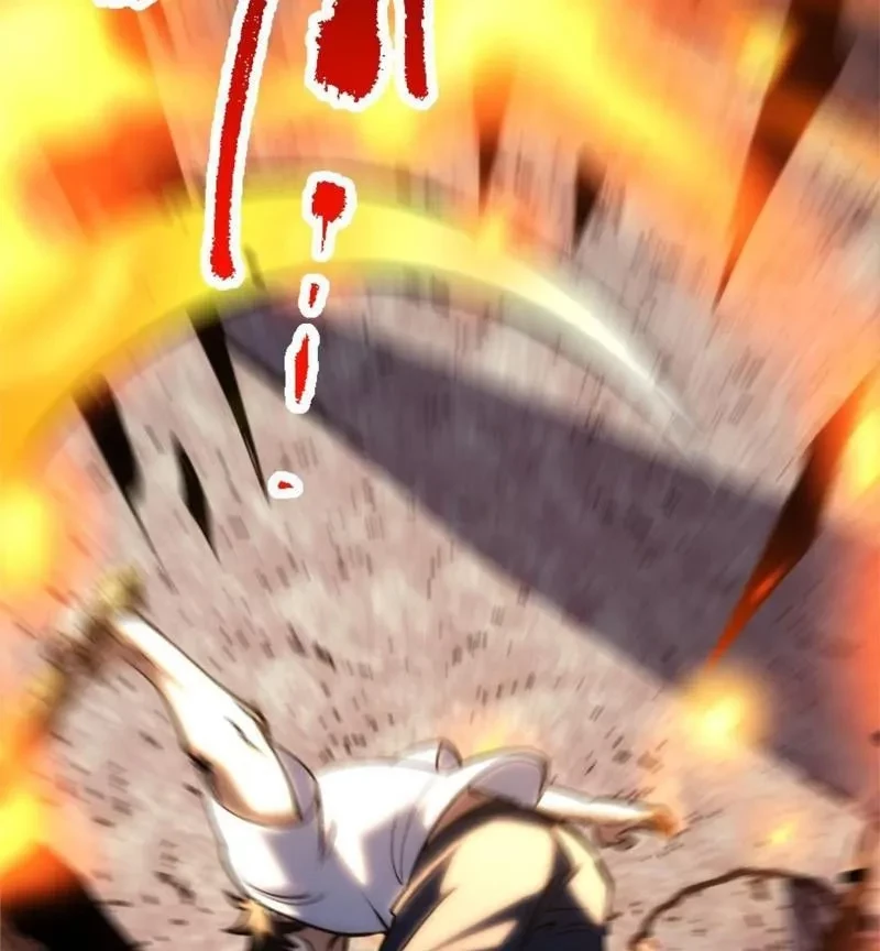 Linh Cảnh Hành Giả Chapter 22 - 50