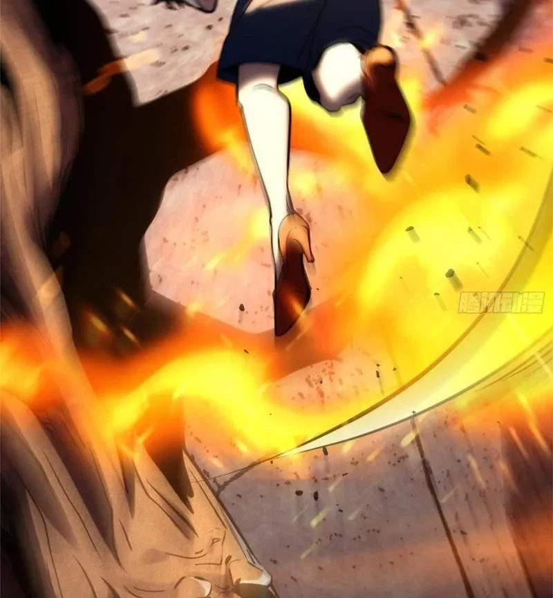 Linh Cảnh Hành Giả Chapter 22 - 51