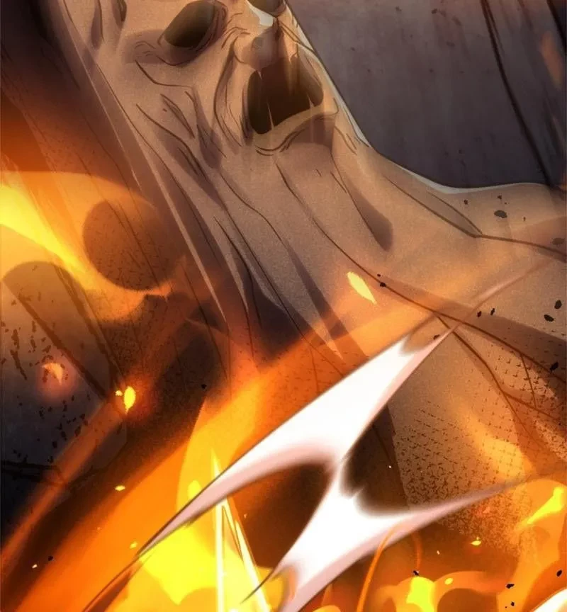 Linh Cảnh Hành Giả Chapter 22 - 52