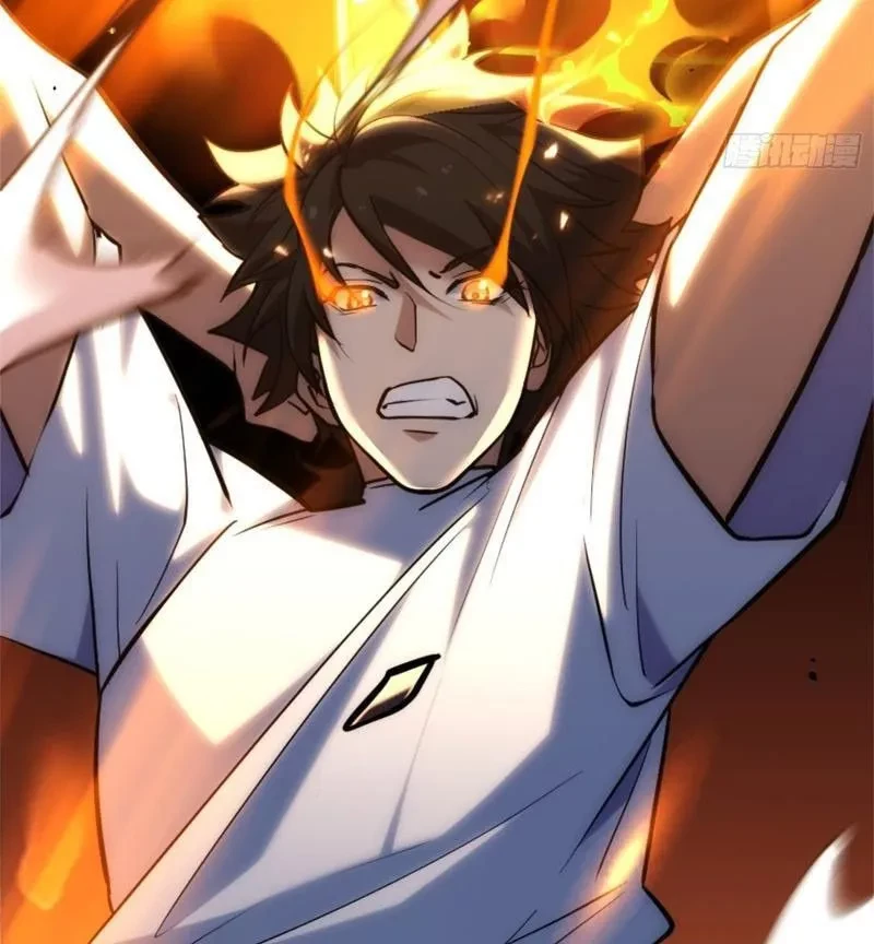 Linh Cảnh Hành Giả Chapter 22 - 53