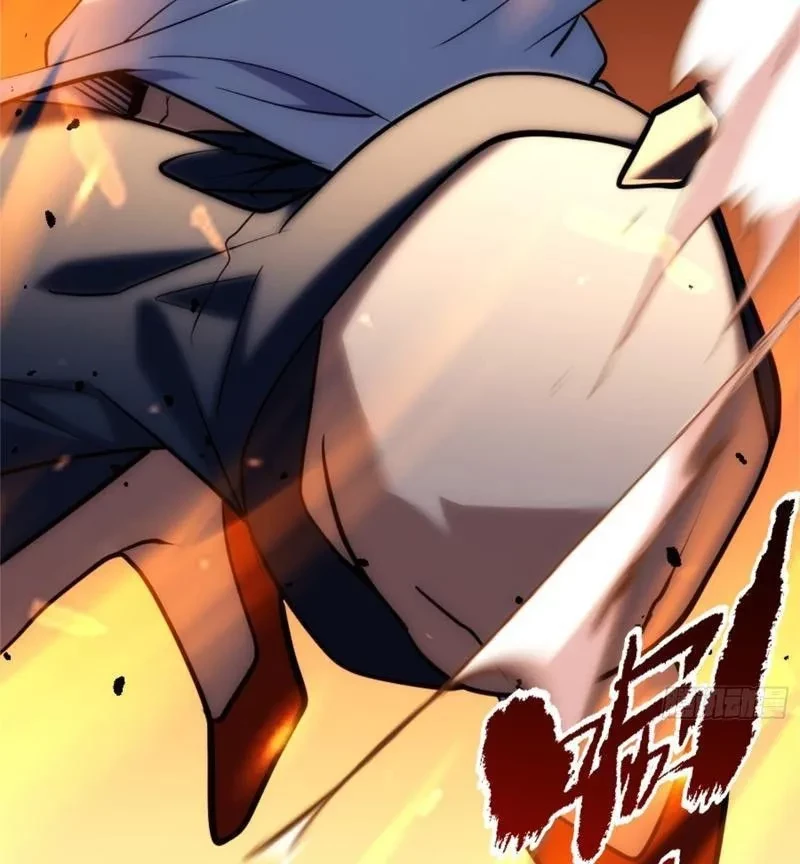 Linh Cảnh Hành Giả Chapter 22 - 54