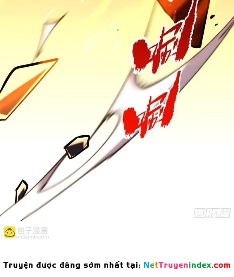 Linh Cảnh Hành Giả Chapter 22 - 55