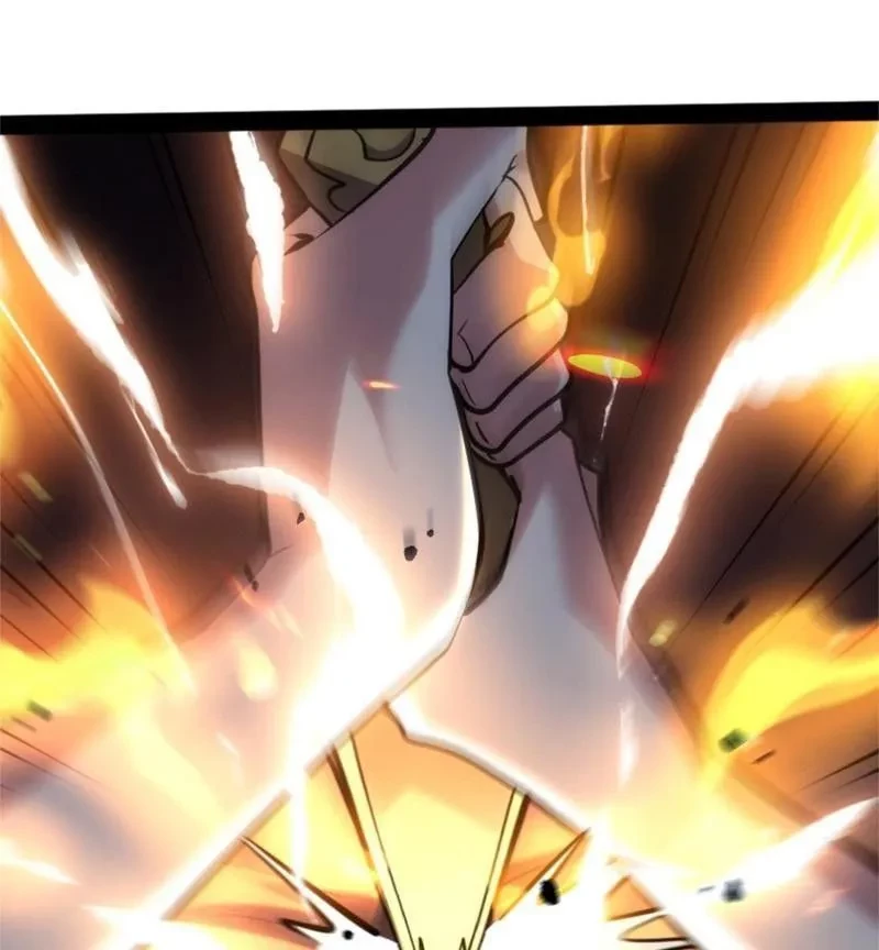 Linh Cảnh Hành Giả Chapter 22 - 56