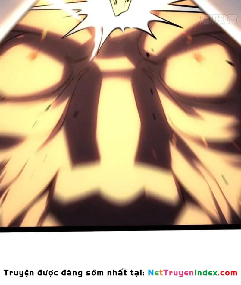 Linh Cảnh Hành Giả Chapter 22 - 57