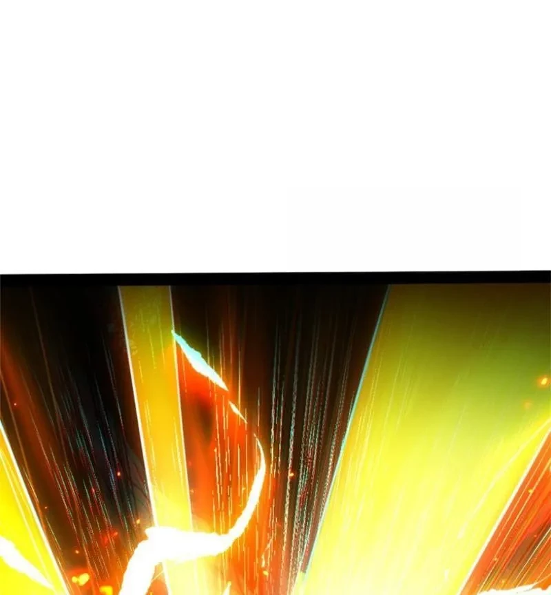 Linh Cảnh Hành Giả Chapter 22 - 58