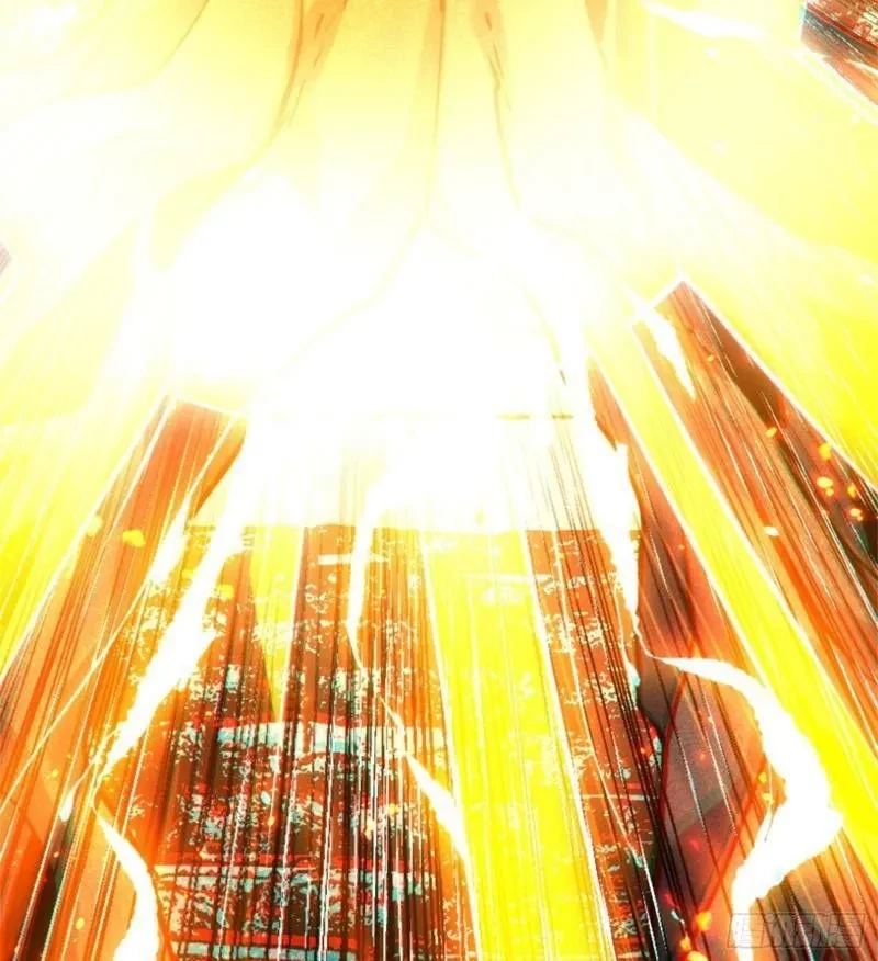 Linh Cảnh Hành Giả Chapter 22 - 60