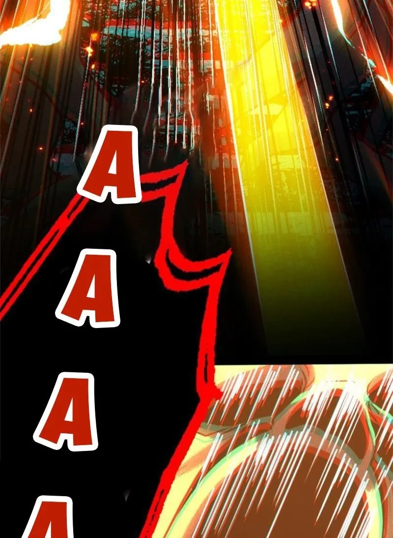 Linh Cảnh Hành Giả Chapter 22 - 61