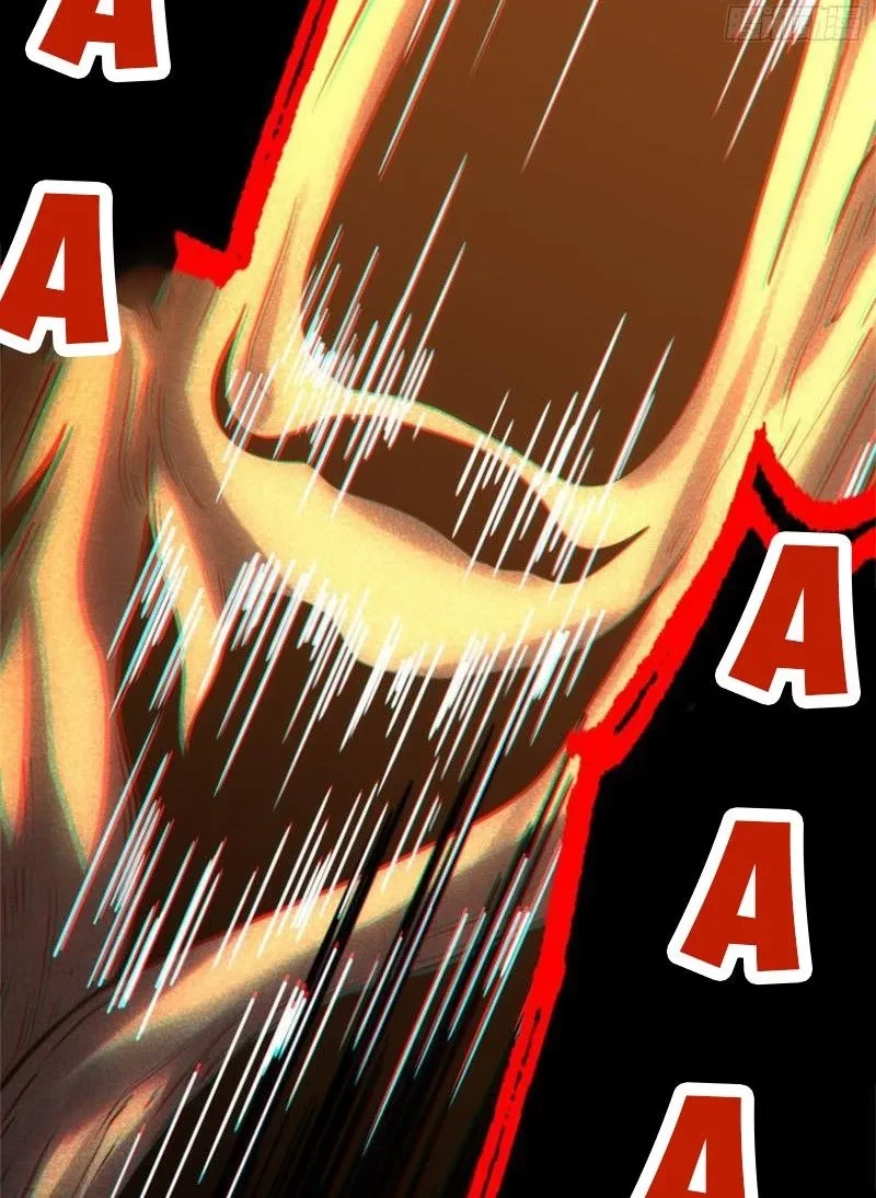 Linh Cảnh Hành Giả Chapter 22 - 62