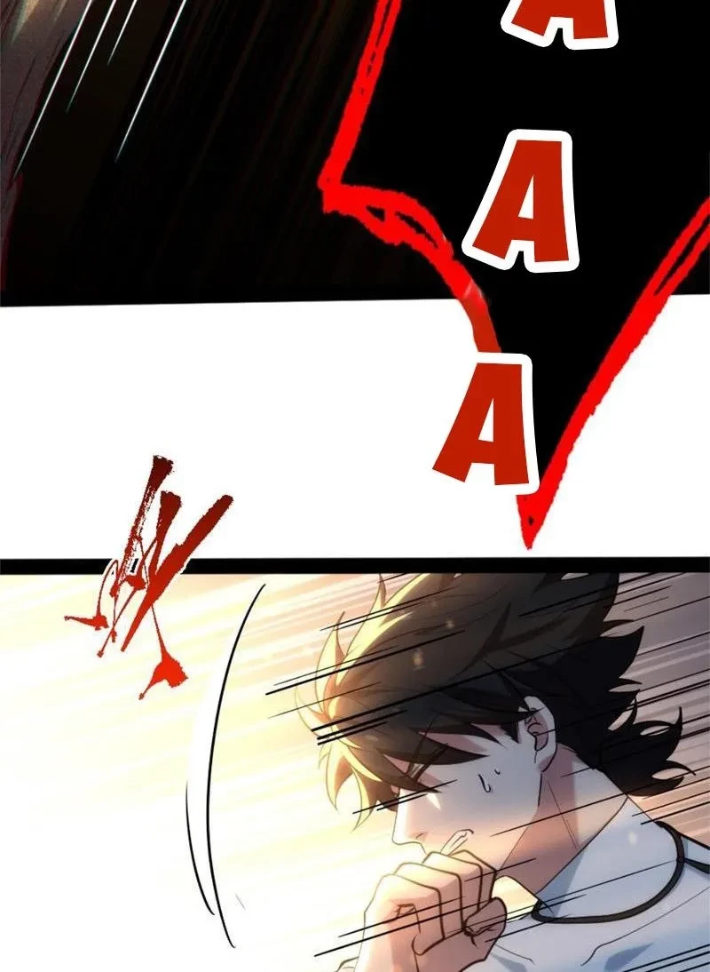 Linh Cảnh Hành Giả Chapter 22 - 63