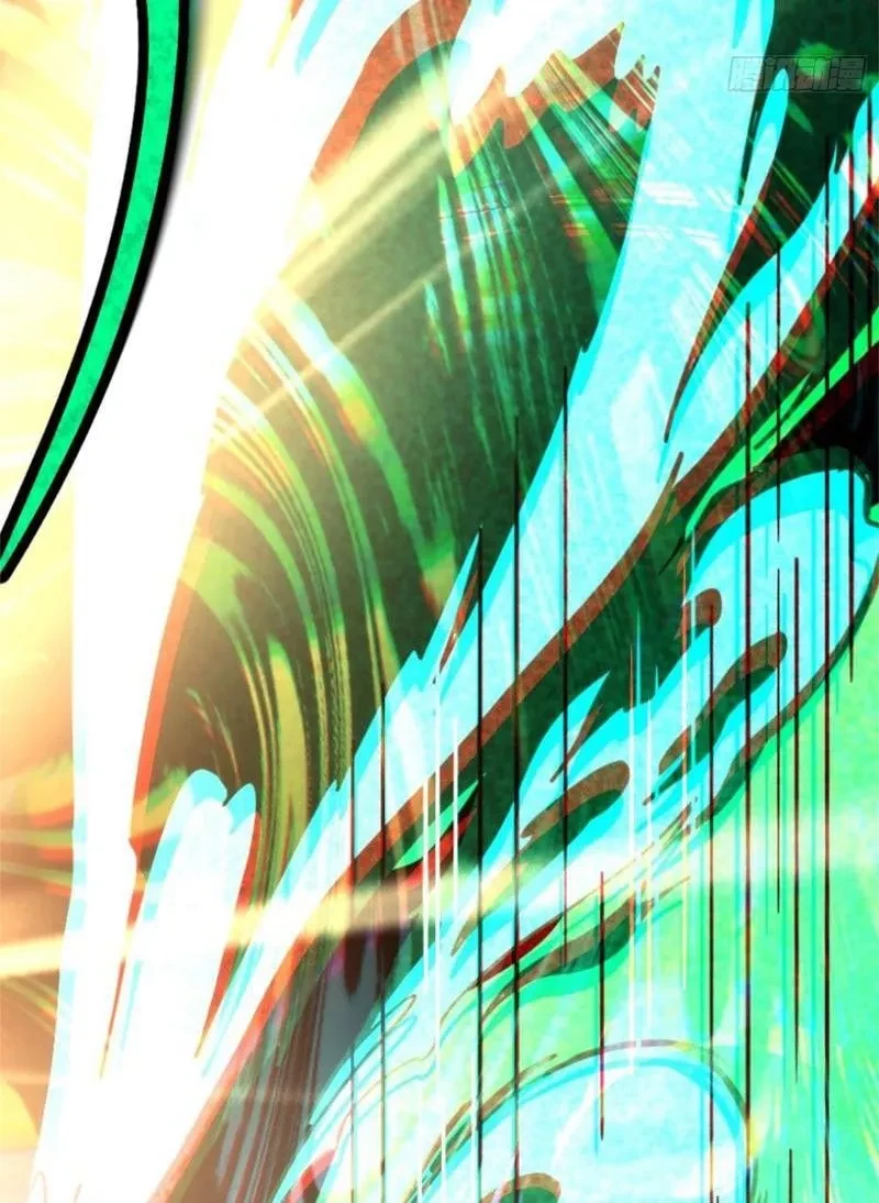 Linh Cảnh Hành Giả Chapter 22 - 65