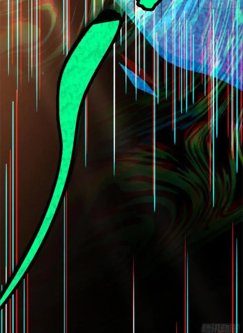 Linh Cảnh Hành Giả Chapter 22 - 67