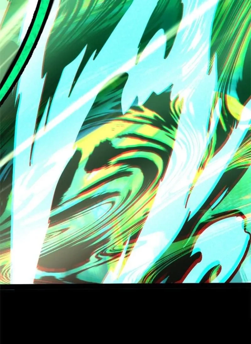 Linh Cảnh Hành Giả Chapter 22 - 69