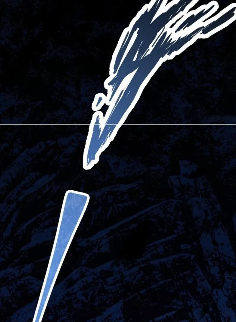 Linh Cảnh Hành Giả Chapter 22 - 71