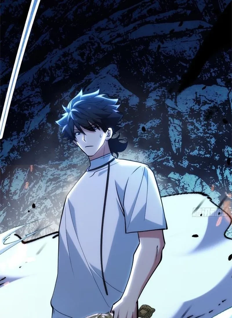 Linh Cảnh Hành Giả Chapter 22 - 72