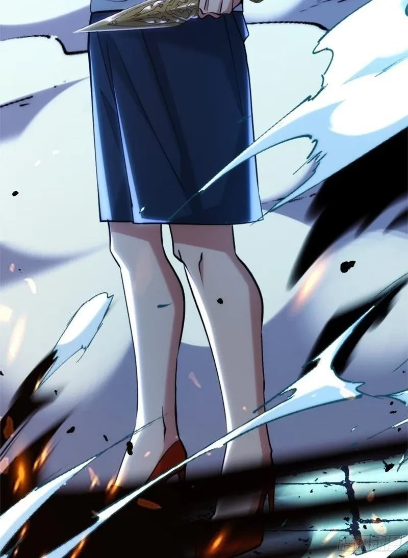 Linh Cảnh Hành Giả Chapter 22 - 73