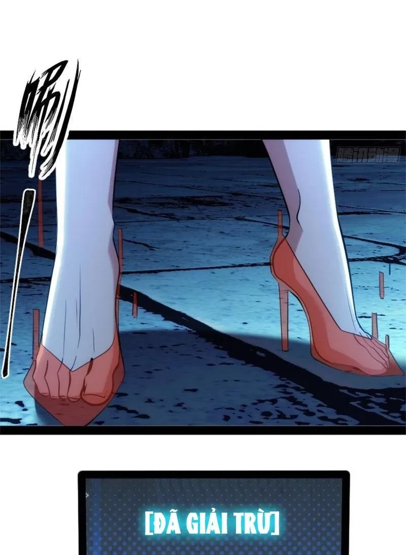 Linh Cảnh Hành Giả Chapter 22 - 75